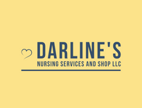 Darline's Nursing Services and Shop LLC