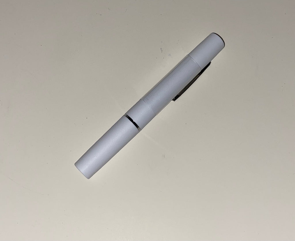 Mabis 5.5 Inch Penlight